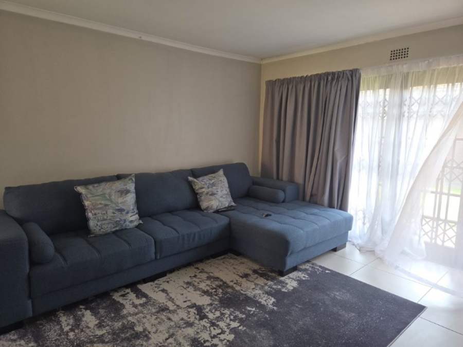 2 Bedroom Property for Sale in Soneike Western Cape